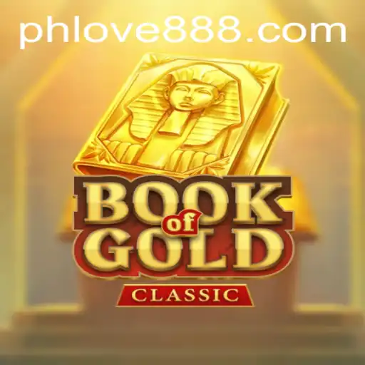 Unveiling the Enchantment of BookOfGoldClassic: A Gamers Delight