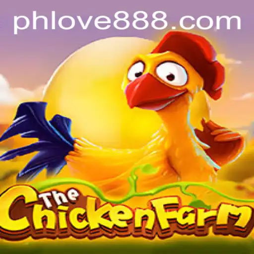 The World of ChickenFarm and Its Impact on PH Love