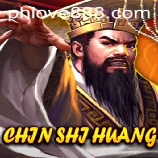 Enter the World of ChinShiHuang: A Journey Through Strategy and Power