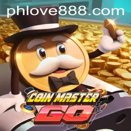 Exploring the Vibrant World of CoinMasterGO: Where Adventure Meets Strategy