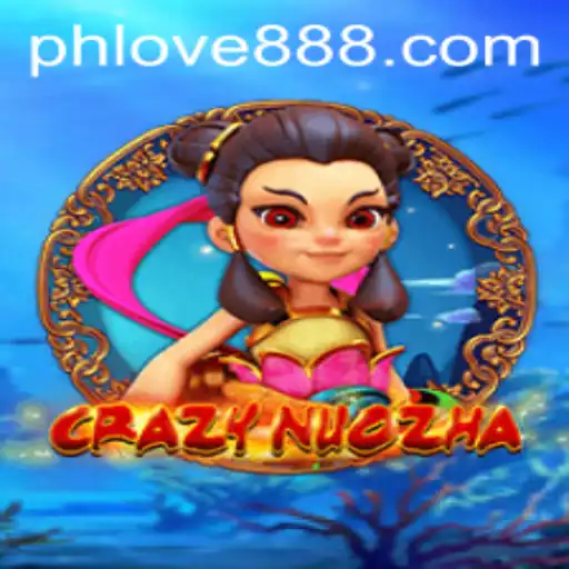 Exploring the Exciting World of CrazyNuoZha: A Unique Gaming Experience with a Dash of 'Ph Love'