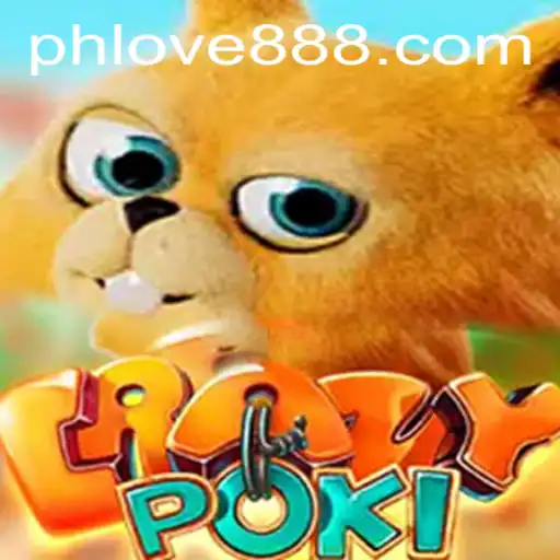CrazyPoki: A Fun-Filled Adventure of Strategy and Love