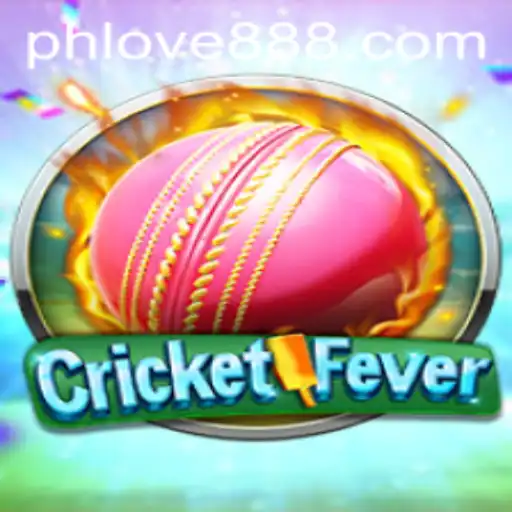 CricketFever: Embrace the Excitement and Passion