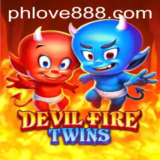 Exploring the Thrilling World of DevilFireTwins