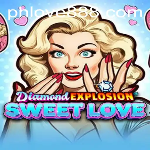 Exploring the Enchanting World of DiamondExplosionSweetLove: A Game of Heartfelt Strategy