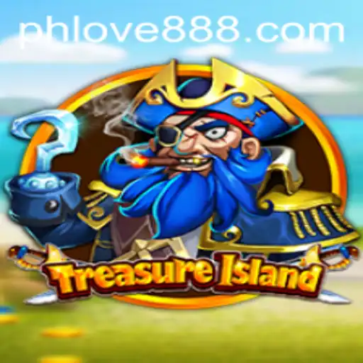 Discovering the Adventure of Treasure Island