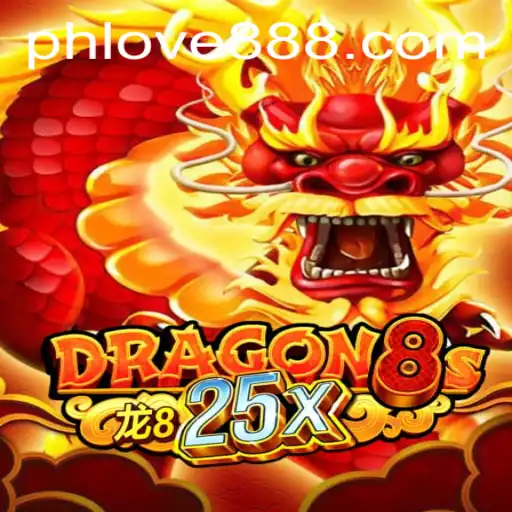 Discover the Exciting World of Dragon8s25x: A Game of Strategy and Community Spirit