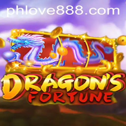 DragonFortune: A Captivating Adventure into Fantastical Realms