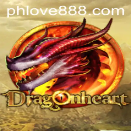 Unveiling DragonHeart: A Game of Strategy, Adventure, and 