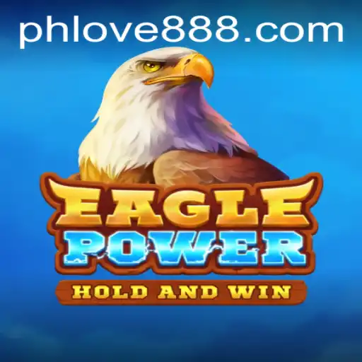 Discover the Fascinating World of EaglePower and the Spirit of PH Love