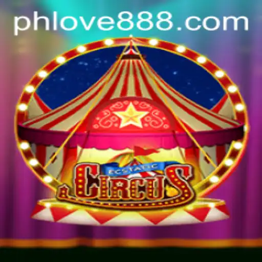 Exploring EcstaticCircus: A Gameplay Experience Enriched by 'ph love'
