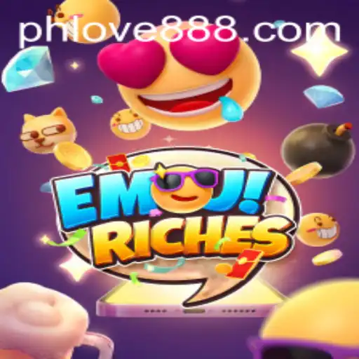 Exploring the World of EmojiRiches: An Engaging Journey for Gaming Enthusiasts