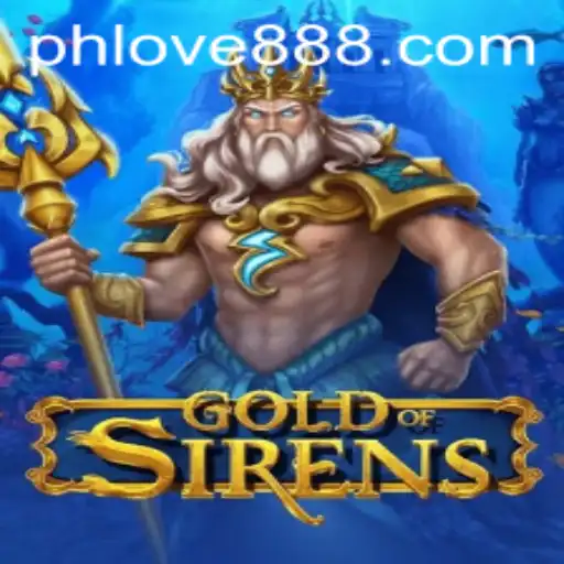 Exploring the Enchanting World of GoldofSirens
