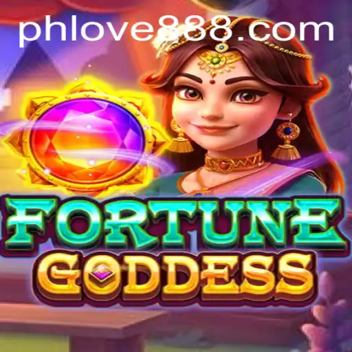 Unveiling the Magic of FORTUNEGODDESS: A Game of Luck and Strategy