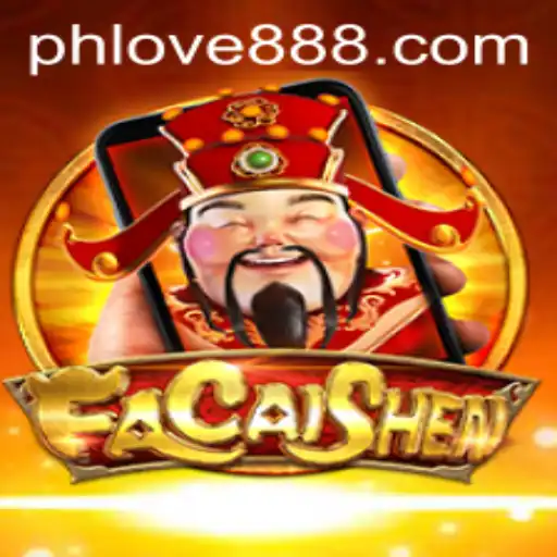 Discover the Enchanting World of FaCaiShenM: A Journey into the Heart of Fortune and Love