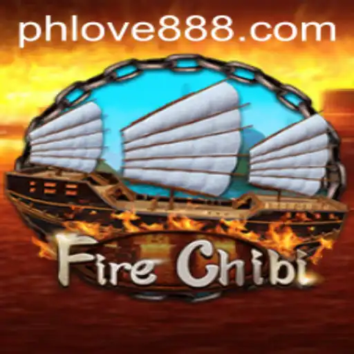 Embracing the Magic of FireChibi: A Passionate Adventure