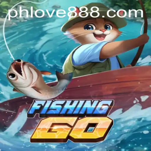 Exploring the Exciting World of FishingGO and the Buzz Surrounding PH Love