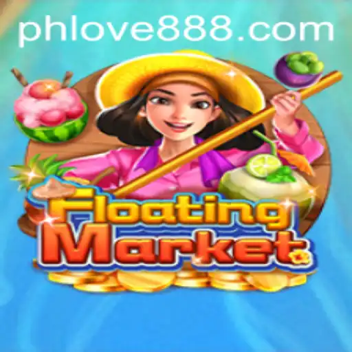 Explore the Splendid World of FloatingMarket: A Unique Adventure in Virtual Reality