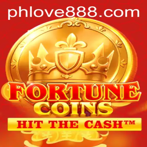 Exploring FortuneCoins: A Deep Dive into Gameplay and the 'PH Love' Phenomenon