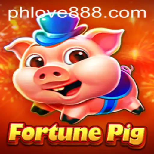 Discover the Joy of FortunePig: A Unique Gaming Experience