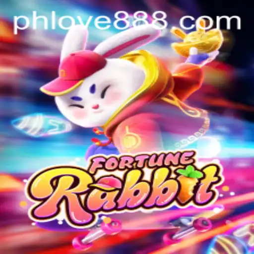 Exploring the Mystical World of FortuneRabbit: A Game of Chance and Strategy