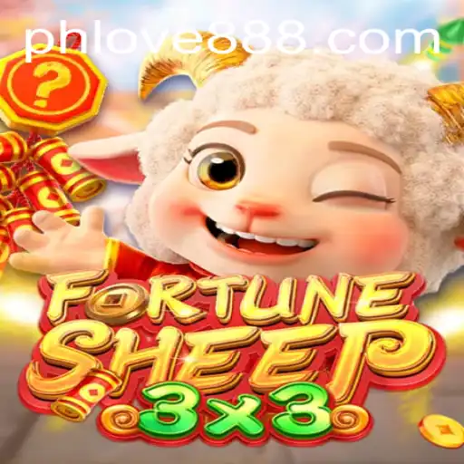 Exploring the Enchanting World of FortuneSheep and Its Connection to PH Love