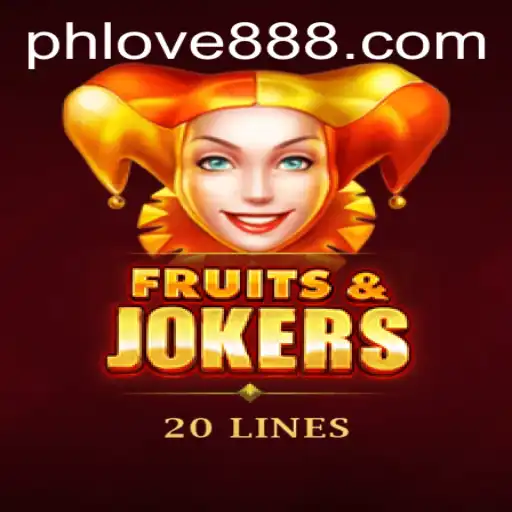 Exploring FruitsAndJokers20: A Delightful Gaming Experience