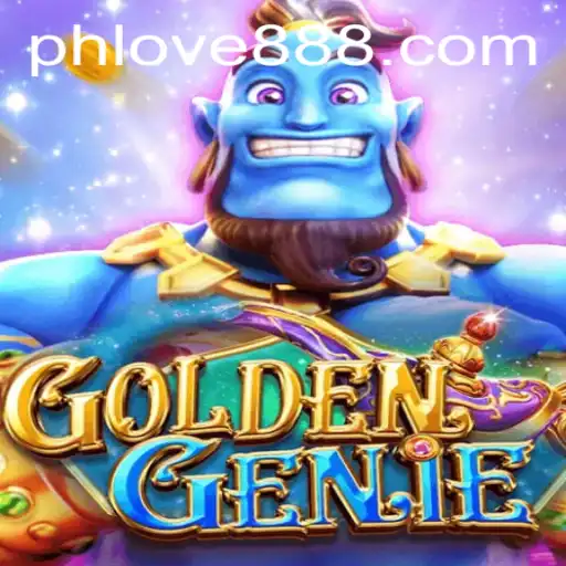 Unlocking the Magic of GOLDENGENIE: A Journey Beyond Imagination