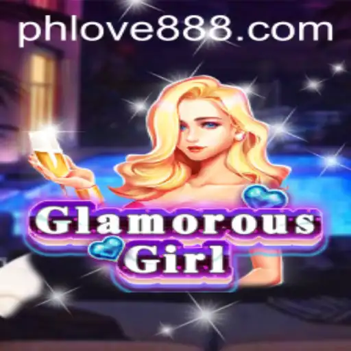 Explore the World of GlamorousGirl: A Dive into Excitement and Passion
