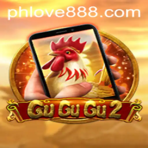 Exploring the Fascinating World of GuGuGu2M: A Game of Luck and Love