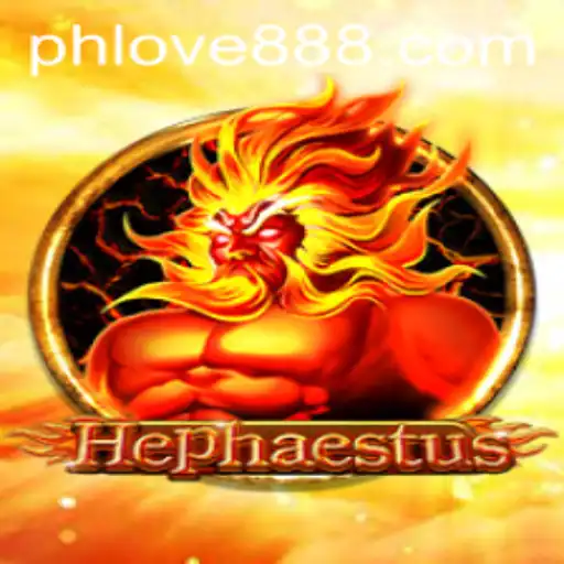 Discover the Enchanting World of Hephaestus: A Game of Creativity and Adventure