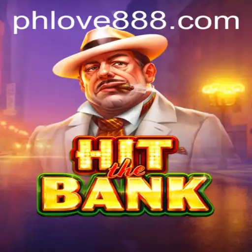 HitTheBank: A Fresh Take on Digital Gaming with a Hint of PH Love