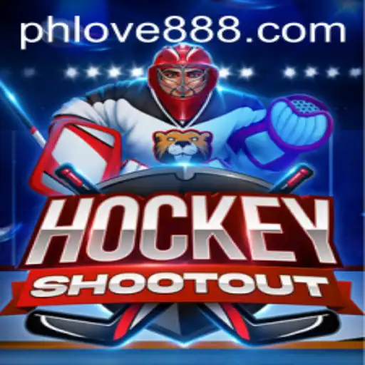 Exploring HockeyShootout: A Thrilling New Game that Captures the Spirit of PH Love