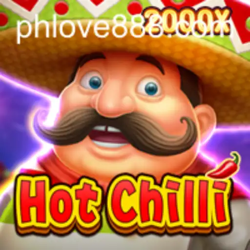 HotChilli: The Fiery Game Everyone's Talking About