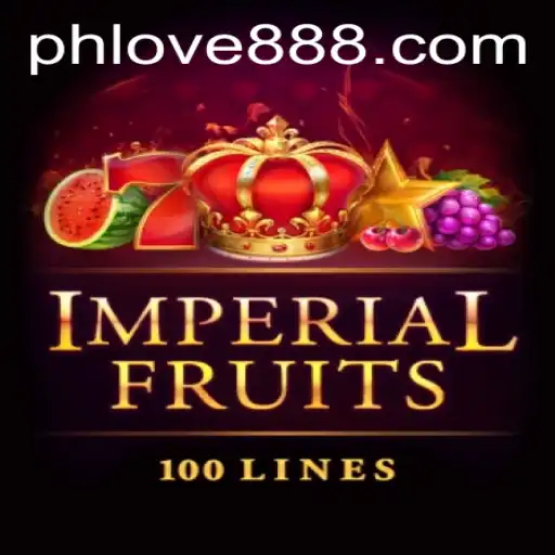 ImperialFruits100: An Immersive Journey into the World of Fruit-Themed Gaming
