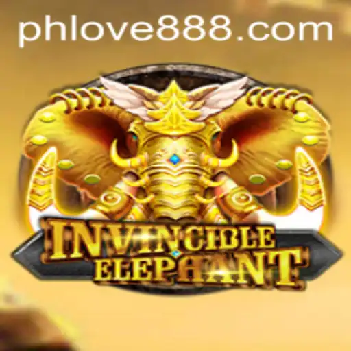InvincibleElephant: A New Adventure in Gaming