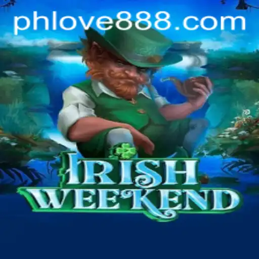 Exploring the Fascinating World of IrishWeekend: A Game of Strategy and Fun