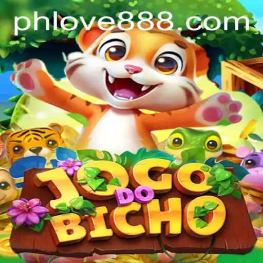 Exploring the Mystical World of JOGODOBICHO: A Game of Strategy and Chance