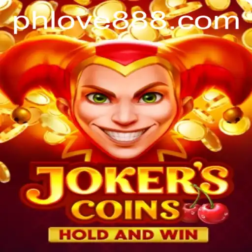 Discover the Exciting World of JokersCoins