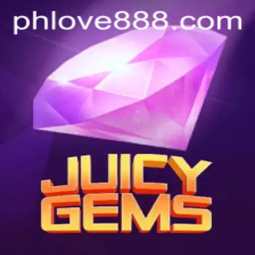 JuicyGems: A Thrilling Puzzle Adventure with a Dash of PH Love