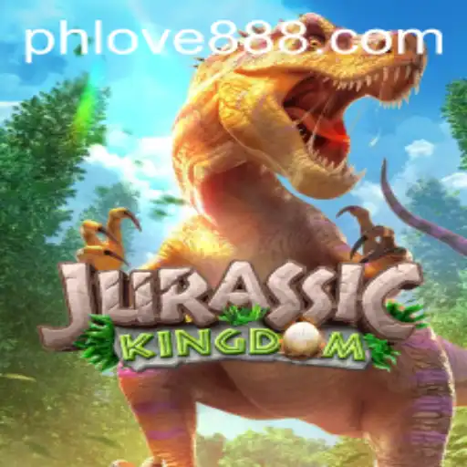 Exploring the Exciting World of JurassicKingdom: A Game for Adventure Enthusiasts