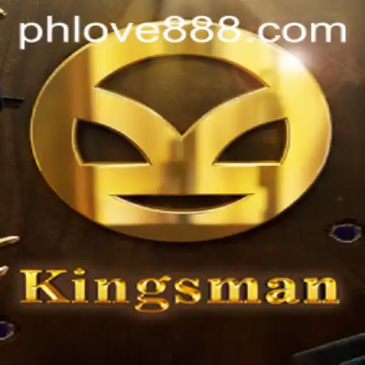 The Intriguing World of Kingsman: A Game of Strategy and Alliance