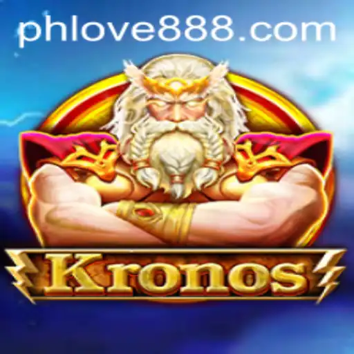 Kronos: Exploring the World of PH Love