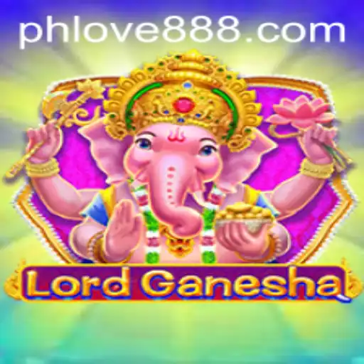 Discover the Divine World of LordGanesha: A Comprehensive Guide to Gameplay and Strategy