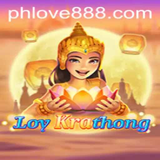 LoyKrathong: A Journey Through Cultural Heritage and Modern Gameplay