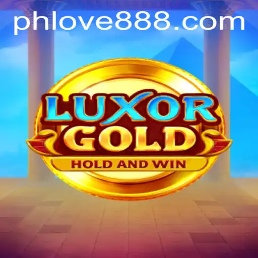 Discover the Enchanting World of LuxorGold: A Game of Adventure and Strategy