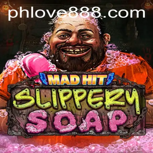 MadHitSlipperySoap: A Bespoke Experience in a World of Strategy and Fun