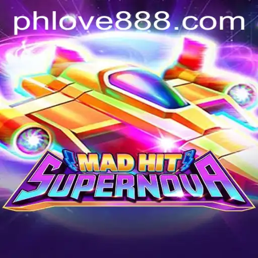 MadHitSupernova: A Galactic Gaming Experience