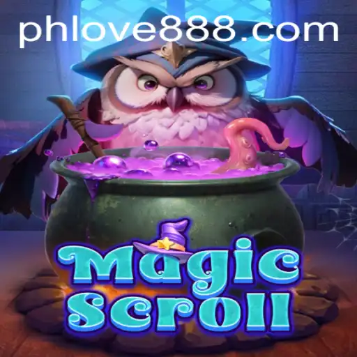 MagicScroll: Discover the Mystical World and Embrace the Enchantment