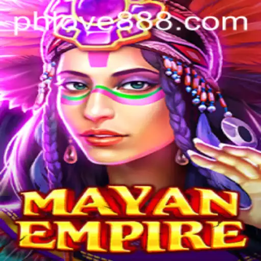 MayanEmpire: An Immersive Journey into Ancient Kingdoms and Strategy